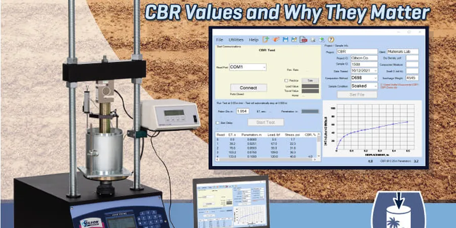 Illustrative image of Cbr vial in Garden Grove